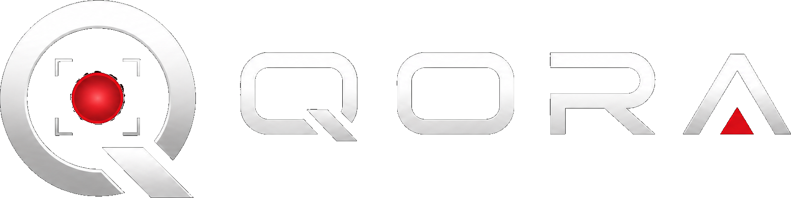 QORA
