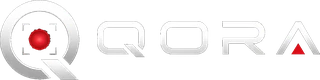 QORA